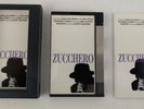 Zucchero Album DCC Digital Compact Cassette Made In The Netherlands