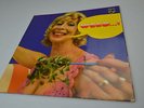 WEED - SAME   PHILIPS 6305 096  KRAUTROCK MONSTER EXCELLENT