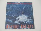 NICK CAVE AND THE BAD SEEDS-MURDER BALLADS-UK-STUMM 138-1996-NM-VINYL LP RECORDS