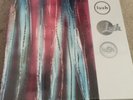 Lush Origami 5LP Box Set Vinyl RSD 2016 New Sealed Gala Spooky Split Lovelife