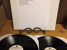 AGALLOCH Marrow of the Spirit 2LP TEST PRESSING Ulver, Mgla, Drudkh, Alcest