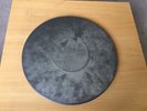 PIL Metal Box First Edition 3x 12