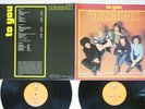 BRAINBOX TO YOU IMPERIAL 5C 180-24569 Holland Vinyl 2LP