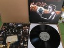 SILVER MOUNTAIN - Before The Storm (1980 Swedish Metal Demos - Overdrive,Yngwie)