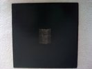 Joy Division - Unknown Pleasures - FACT 10 -Textured Sleeve Rec 1979 Porky Prime