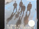 The Smithereens - A Date With The Smithereens 4 7