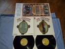 JOE COCKER  mad dogs & englishman   1970-RARE FIRST UK PRESS -BROWN A&M -N/MINT