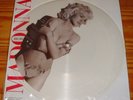 12 Picture Disc,Clear Vinyl:Madonna:Holyday/True Blue,m-