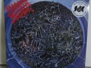 Morbid Angel Altars Of Madness LP Vinyl Record new reissue