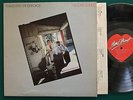 TRAVELERS CROSSROADS His Love Shines LP PRIVATE AOR XIAN Soft Rock UNKNOWN HEAR