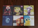 SDCC 2016 Inside Out 7