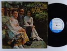HORACE SILVER QUINTET The Tokyo Blues LP on Blue Note NY mono