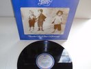 THIN LIZZY-SHADES OF A BLUE ORPHANAGE...SUPERB  N/ MINT UK ISSUE VINYL LP RECORD