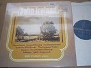Eric Parkin JOHN IRELAND Piano Music Vol.2 - Lyrita SRCS.88