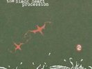 2 - BLACK HEART PROCESSION THE [LP]