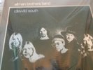 The Allman Brothers Band ?– Idlewild South   MFSL 1-301 2009  NEW