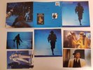 Michael Jackson - Smooth Criminal - 7