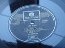 THE BEATLES ORIGINAL 1970 SOUTH AFRICAN  HEY JUDE  LP 1 BOX PARLOPHONE LABEL