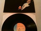 JONATHAN RICHMAN - S / T LP N. MINT  ORIGINAL UK SPECIAL DELIVERY MODERN LOVERS