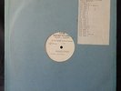SHERLOCK HOLMES Music Sections STAR SOUND STUDIOS Broadcasting BAR FILMS ACETATE