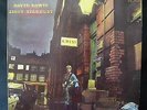 DAVID BOWIE Ziggy Stardust UK 1st Press 1E/1E COMPLETE RCA LP