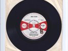 Hopeton Lewis . Rock Steady .