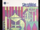 THE CABILDOS - CROSSFIRE - AFRO LATIN FUNK SOUL JAZZ BOSSA ITALY LIBRARY M- LP ?