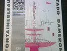 TADD DAMERON - FONTAINBLEU   PRESTIGE 7037 / OJC-055 NEW-SEALED MINT / NM / RARE