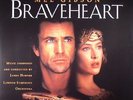 HORNER, James/LONDON SYMPHONY ORCHESTRA - Braveheart (Soundtrack) (reissue)