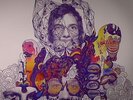 PORTUGAL THE MAN - In The Mountain In The Cloud - Vinyl (white vinyl LP)
