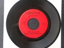 BERNARD SMITH Gotta Be a Reason ORIGINAL Groove 45 G-504 Northern Soul Rare