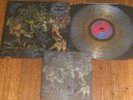 KING GIZZARD & THE LIZARD WIZARD - Murder Of The Universe - Vomit Coffin Ed