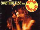 Something Else From The Move - 7