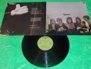 FACES : The first step - Original 1971 UK issue 12