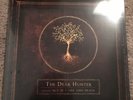 BRAND NEW SEALED THE DEAR HUNTER ACT III 3 LIFE AND DEATH VINYL WHITE PRESS