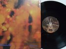LP STEAMHAMMER Reflection - Re-Release - Akarma AK 234 - STILL SEALED