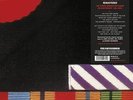 Pink Floyd - The Final Cut   Remastered 180 Gram Vinyl LP  New & Sealed