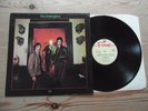 THE STRANGLERS IV - RATTUS NORVEGICUS-EMI-FAME-