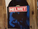 Helmet Meantime 1992 Vinyl