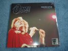 David Bowie - Cracked Actor Live in Los Angeles 1974   3LP RSD  (M/M)