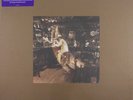 NEW Led Zeppelin - In Through The Out Door [Super Deluxe Box Set](2CDs+2LPs+...)