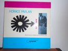 Horace Parlan HEADIN' SOUTH Blue Note 4052 (NY label)