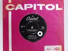 BRIAN WILSON CAROLINE, NO 7