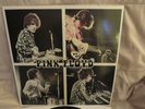 PINK FLOYD ?– Live In Stockholm '67 - SYD BARRETT - 10/09/1967 - 12