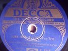 LEW STONE/AL BOWLLY ,10