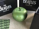 The Beatles - Apple Stereo USB Stick  and MP3