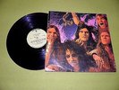 Alice Cooper Killer Fully Laminated Israel 1st Press 1971 Matrix K 56005 A1 & B1