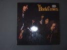 LP The Black Crowes  ?–  Shake Your Money Maker  842 515-1 1990 DEF Rec rar vg+