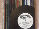 Eight Arms to Hold You: The Solo Beatles Compendium ( Paperback Book)