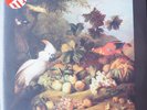 2 LP's Procol Harum - exotic birds and fruit - red vinyl 2015/1974